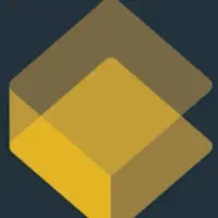 پنجاه هزار تومن جایزه