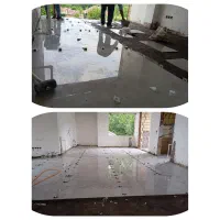 سرامیک و کاشی کاری|خدمات پیشه و مهارت|رشت, شهریاران|دیوار