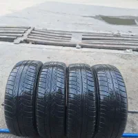 بانک لاستیک استوک|قطعات یدکی و لوازم جانبی|تبریز, |دیوار