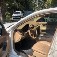 Mersedes Benz c280|خودرو سواری و وانت|تهران, الهیه|دیوار