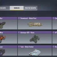 اکانت کالاف|کنسول، بازی ویدئویی و آنلاین|بابل, |دیوار