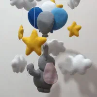 دستساز های نمدی گیفت سیسمونی و..|صنایع دستی و سایر لوازم تزئینی|سبزوار, چهارراه فرودگاه|دیوار