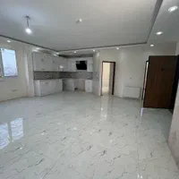 ۱۰۷متر/سه خواب/۵دقیقه تا حرم/تک واحدی/تاپ لوکیشن|فروش آپارتمان|مشهد, حرم مطهر رضوی|دیوار
