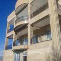 جوشکاری|خدمات پیشه و مهارت|مشگین شهر, |دیوار