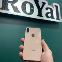 ایکس اس ۲۵۶ درحد