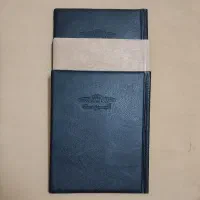 آلبوم ۲۰۰تایی مخصوص سکه