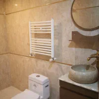 ۱۶۷ متر ویو پارک مدرس|فروش آپارتمان|ری, ولی آباد|دیوار