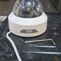 دوربین مداربسته انالوگ و IP در منطقه ۲۲|دوربین مداربسته|تهران, بوستان چیتگر|دیوار