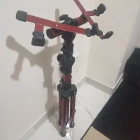 پرکاشن آکبند کلکسیونی|درام و پرکاشن|هشتگرد, شهرک پامچال|دیوار