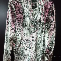 دوخت  هودی وشلوار|لباس|فومن, |دیوار