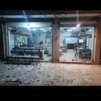 مغازه-60متری-براصلی-گلزاران