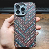 iphone 15 pro max 256g ch|موبایل|تهران, آهنگ|دیوار