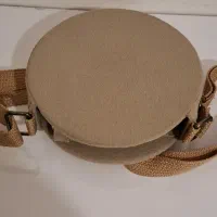 کیف حصیری|کیف، کفش، کمربند|مهاباد (آذربایجان غربی), |دیوار