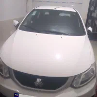 ساینا S دوگانه کارخانه|خودرو سواری و وانت|قوچان, |دیوار