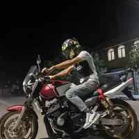 cb400