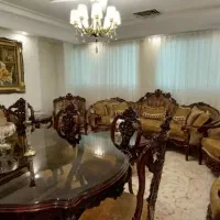 ۱۰۲ متر فول ۳ خوابه با ۵۰متر تراس شخصی|اجارهٔ آپارتمان|تهران, دردشت|دیوار