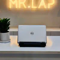 لپ تاپ حرفه ای Dell M2800 / گرافیک مجزا Core i7 MQ|رایانه همراه|شیراز, عفیفآباد|دیوار