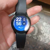 ساعت گلکسی واچ 4|ساعت|تهران, جنتآباد شمالی|دیوار