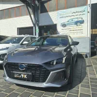 گک امپو 2024 نقد و اقساط تحویل 10 روزه / TKK