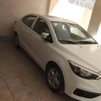 شاهین G، مدل ۱۴۰۱