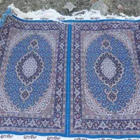 فرش ۱۲۰در۹۰