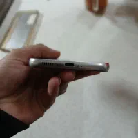 گوشی سامسونگ a34|موبایل|تهران, مخصوص|دیوار