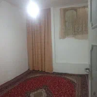 اجاره-سوئیت