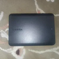 نسخه کمیاب ویتنام ps5 Xboxseriess ایکس باکس سری اس|کنسول، بازی ویدئویی و آنلاین|تهران, نازیآباد|دیوار