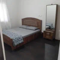 اجاره روزانه آپارتمان مبله لردگان