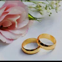 ضامن وام