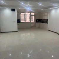 ۱۲۵متری|اجارهٔ آپارتمان|تهران, آذری|دیوار