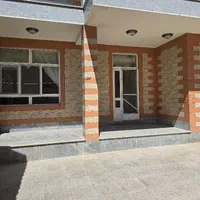 اجاره روزانه منزل و سوئیت در سامان|اجارهٔ کوتاه‌مدت آپارتمان و سوئیت|سامان, |دیوار