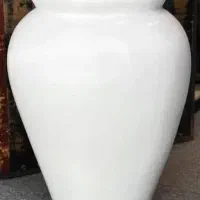 رنگکار،فایبرکار،کارگر ساده خانم یا اقا|استخدام صنعتی، فنی، مهندسی|رباطکریم, شهرستانک|دیوار