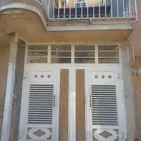 مالمان هیه بو فروش کانی دینار|اجارهٔ خانه و ویلا|مریوان, |دیوار