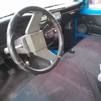 نیسان مدل ۹۰|خودرو سواری و وانت|قم, چهل درخت‎|دیوار