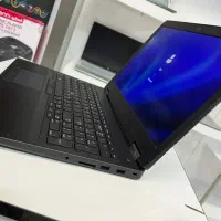 لپ‌تاپ قدرتمند DELL Latitude E5570|رایانه همراه|تربت‌حیدریه, مسجد جامع|دیوار