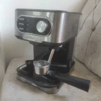 قهوه ساز اسپرسو  برند موناکو