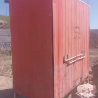 کانکس|مصالح و تجهیزات ساختمان|جوانرود, |دیوار