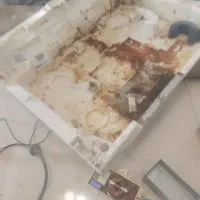 تعمیرات تخصصی لباسشویی و ظرف شویی در محل شما|خدمات پیشه و مهارت|ارومیه, |دیوار