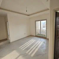 فروش آپارتمان ۱۳۵ متری ۳ خوابه|فروش آپارتمان|فیروزکوه, |دیوار
