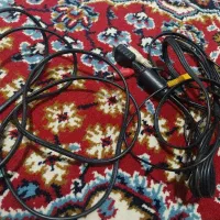 پلی استیشن یک|کنسول، بازی ویدئویی و آنلاین|هرسین, |دیوار