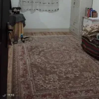 رهن-و-اجاره-کرونی