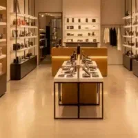 یک-باب-مغازه-تجاری-شهرری-دیلمان-شمالی