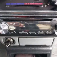 پخش|صوتی و تصویری|بیرجند, |دیوار