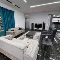 اجاره روزانه باغ ویلا کردان شهریار|اجارهٔ کوتاه‌مدت ویلا و باغ|شهریار, شهریار|دیوار