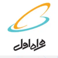 سیمکارت همراه اول