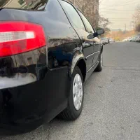 رانا مدل ۹۵