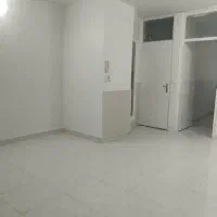 اجاره آپارتمان ۵۵ متری نازی آباد|اجارهٔ آپارتمان|تهران, نازیآباد|دیوار