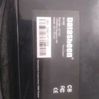 مینی کیس|رایانه رومیزی|میبد, |دیوار