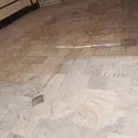 کفسابی نماشویی سنگسابی جرمگیری سنگ